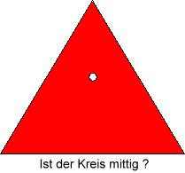 Ein moment bitte, das Bild wird ja schon geladen.....