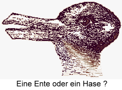 Ein moment bitte, das Bild wird ja schon geladen.....