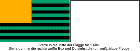 Ein moment bitte, das Bild wird ja schon geladen.....