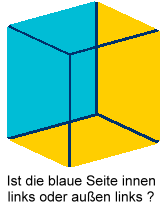 Ein moment bitte, das Bild wird ja schon geladen.....