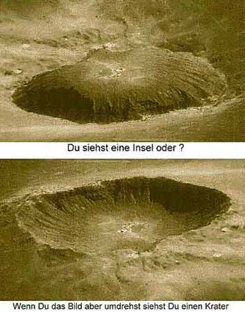 Ein moment bitte, das Bild wird ja schon geladen.....