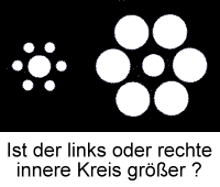 Ein moment bitte, das Bild wird ja schon geladen.....