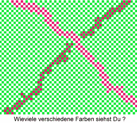Ein moment bitte, das Bild wird ja schon geladen.....