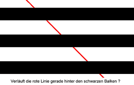 Ein moment bitte, das Bild wird ja schon geladen.....