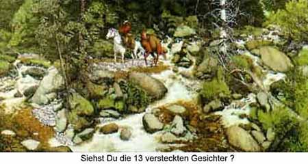 Ein moment bitte, das Bild wird ja schon geladen.....