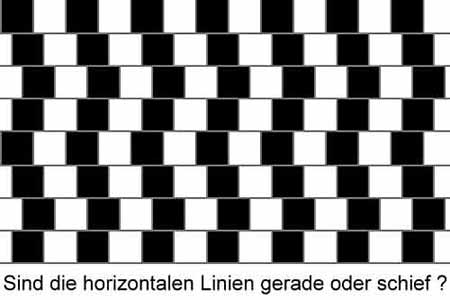 Ein moment bitte, das Bild wird ja schon geladen.....