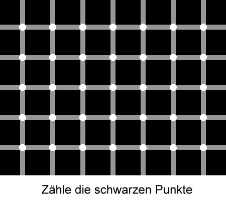 Ein moment bitte, das Bild wird ja schon geladen.....
