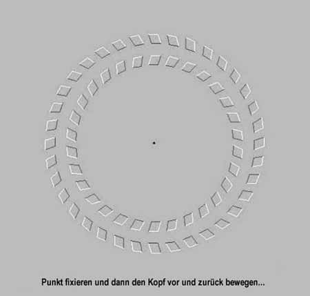 Ein moment bitte, das Bild wird ja schon geladen.....