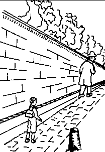 Ein moment bitte, das Bild wird ja schon geladen.....