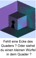 Ein moment bitte, das Bild wird ja schon geladen.....