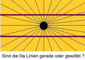 Ein moment bitte, das Bild wird ja schon geladen.....