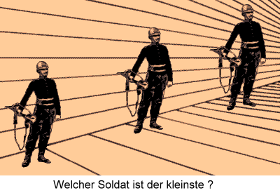 Ein moment bitte, das Bild wird ja schon geladen.....