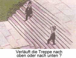 Ein moment bitte, das Bild wird ja schon geladen.....