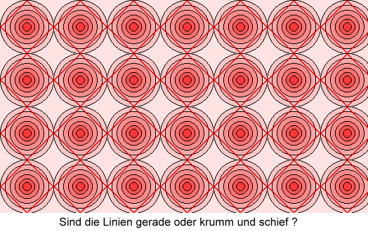 Ein moment bitte, das Bild wird ja schon geladen.....
